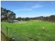76 Dowling Drive, Murringo via, Young NSW 2594
