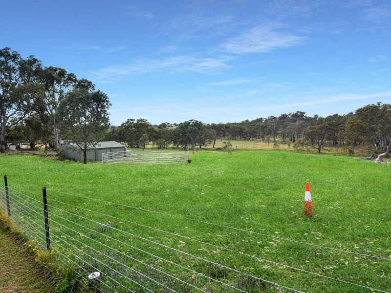 76 Dowling Drive, Murringo via, Young NSW 2594