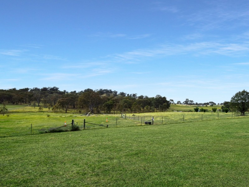 76 Dowling Drive, Murringo via, Young NSW 2594