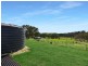 76 Dowling Drive, Murringo via, Young NSW 2594