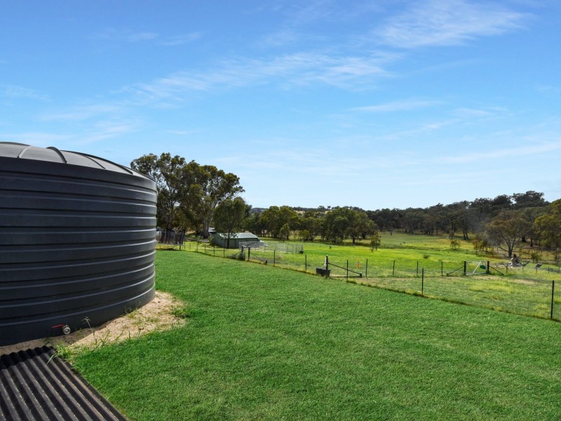 76 Dowling Drive, Murringo via, Young NSW 2594