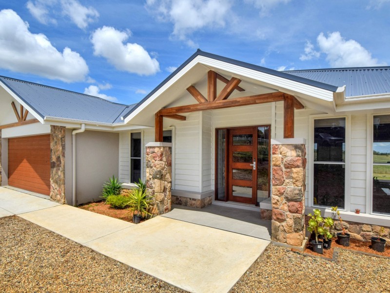 1-189 Henry Lawson Way, Young NSW 2594