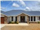 1-189 Henry Lawson Way, Young NSW 2594