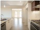 1-189 Henry Lawson Way, Young NSW 2594