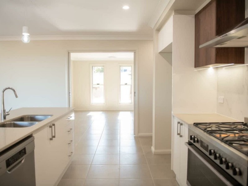 1-189 Henry Lawson Way, Young NSW 2594