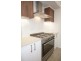1-189 Henry Lawson Way, Young NSW 2594
