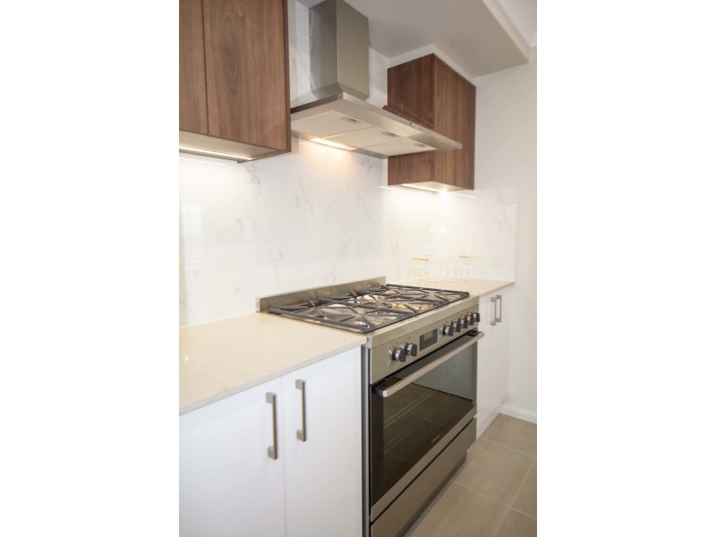 1-189 Henry Lawson Way, Young NSW 2594