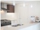 1-189 Henry Lawson Way, Young NSW 2594