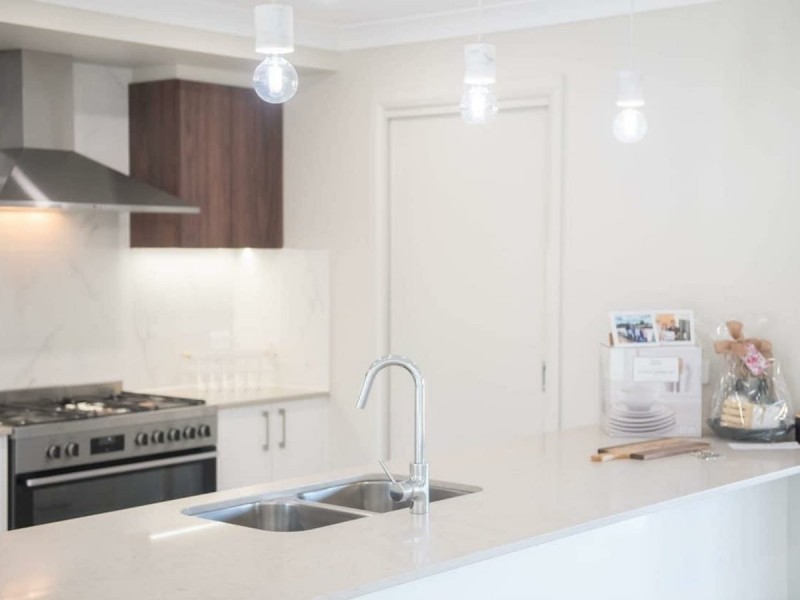 1-189 Henry Lawson Way, Young NSW 2594