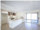 1-189 Henry Lawson Way, Young NSW 2594