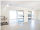 1-189 Henry Lawson Way, Young NSW 2594