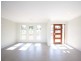 1-189 Henry Lawson Way, Young NSW 2594