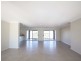 1-189 Henry Lawson Way, Young NSW 2594
