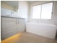 1-189 Henry Lawson Way, Young NSW 2594
