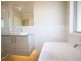 1-189 Henry Lawson Way, Young NSW 2594