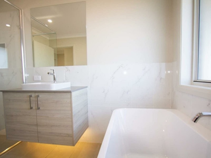 1-189 Henry Lawson Way, Young NSW 2594