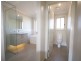1-189 Henry Lawson Way, Young NSW 2594