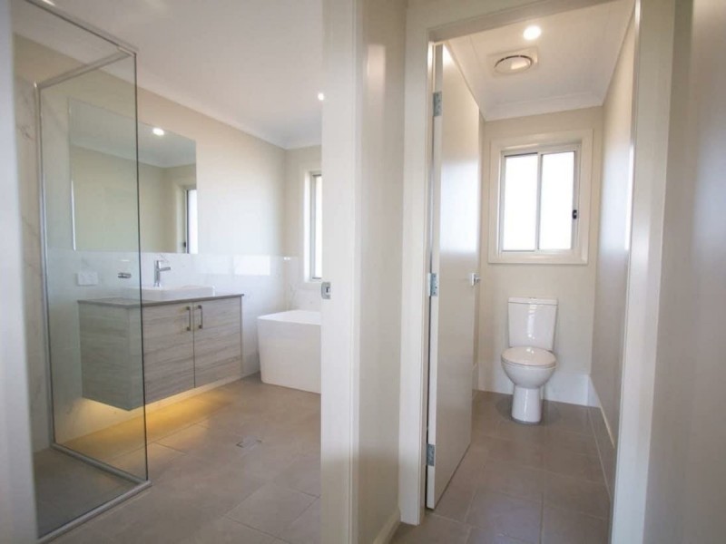 1-189 Henry Lawson Way, Young NSW 2594