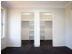 1-189 Henry Lawson Way, Young NSW 2594