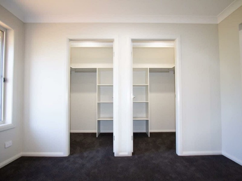 1-189 Henry Lawson Way, Young NSW 2594