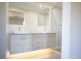 1-189 Henry Lawson Way, Young NSW 2594