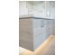 1-189 Henry Lawson Way, Young NSW 2594