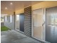 1-189 Henry Lawson Way, Young NSW 2594