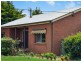1478 Wombat Road, Wombat via, Young NSW 2594
