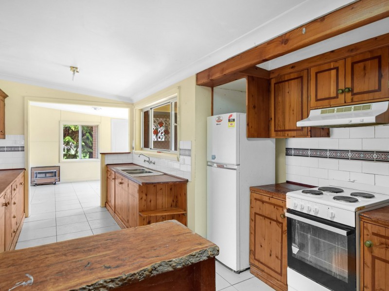 1478 Wombat Road, Wombat via, Young NSW 2594