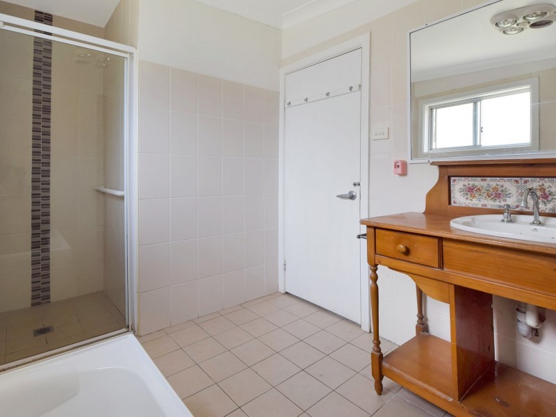 1478 Wombat Road, Wombat via, Young NSW 2594