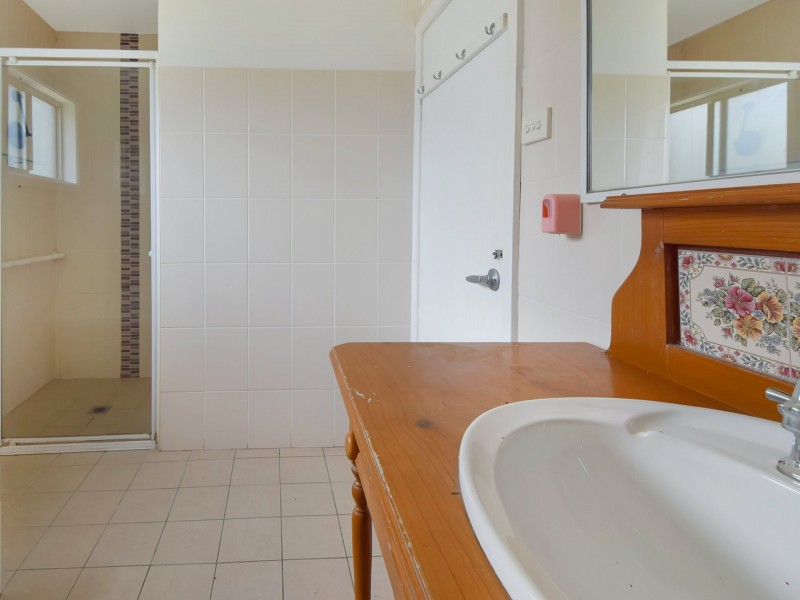 1478 Wombat Road, Wombat via, Young NSW 2594