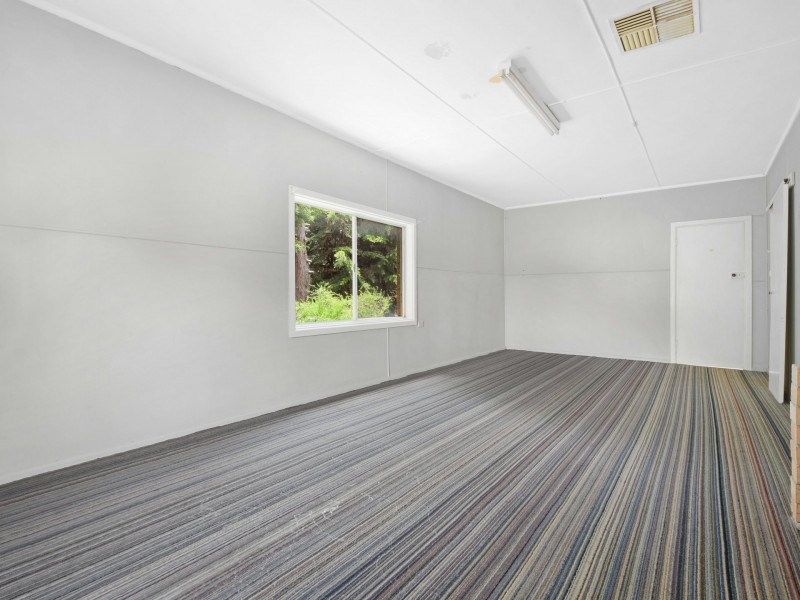 1478 Wombat Road, Wombat via, Young NSW 2594