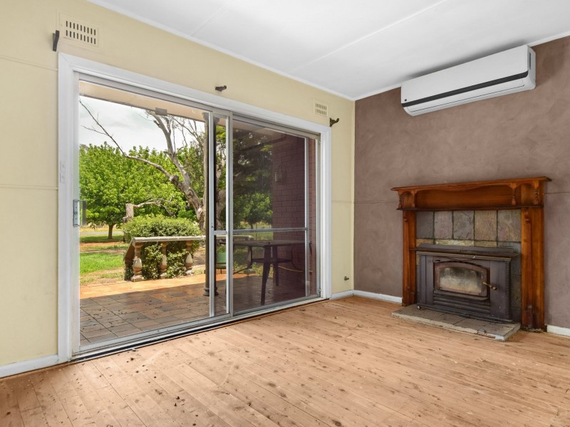 1478 Wombat Road, Wombat via, Young NSW 2594