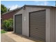 1478 Wombat Road, Wombat via, Young NSW 2594