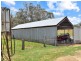 1478 Wombat Road, Wombat via, Young NSW 2594