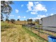 1478 Wombat Road, Wombat via, Young NSW 2594