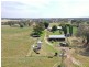 1478 Wombat Road, Wombat via, Young NSW 2594