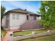 77 Brock Street, Young NSW 2594