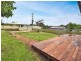 77 Brock Street, Young NSW 2594