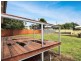 77 Brock Street, Young NSW 2594