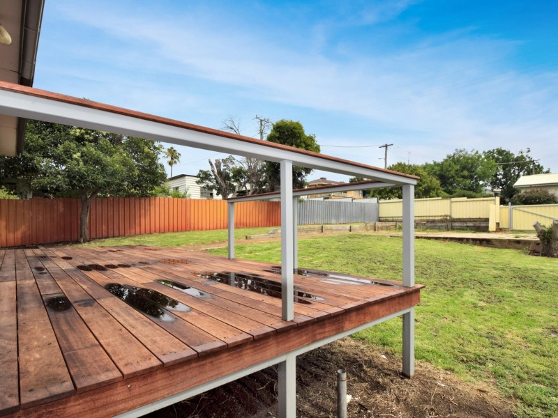 77 Brock Street, Young NSW 2594