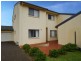 Unit 4/4 Old Barracks Lane, Young NSW 2594