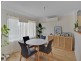 Unit 4/4 Old Barracks Lane, Young NSW 2594