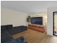 Unit 4/4 Old Barracks Lane, Young NSW 2594