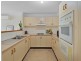 Unit 4/4 Old Barracks Lane, Young NSW 2594