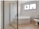 Unit 4/4 Old Barracks Lane, Young NSW 2594