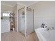 Unit 4/4 Old Barracks Lane, Young NSW 2594