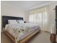 Unit 4/4 Old Barracks Lane, Young NSW 2594