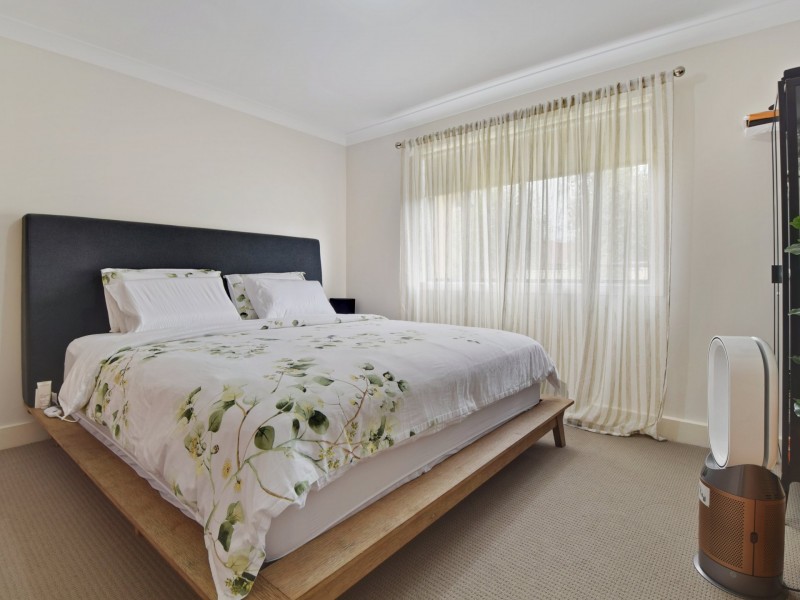 Unit 4/4 Old Barracks Lane, Young NSW 2594
