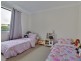 Unit 4/4 Old Barracks Lane, Young NSW 2594